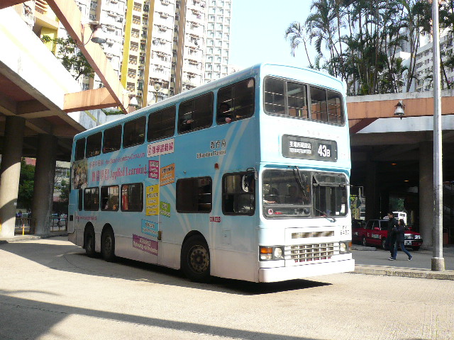 bus 026.JPG