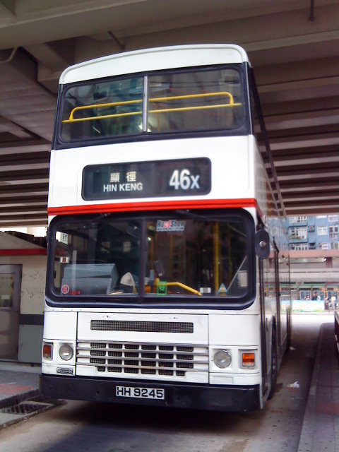 bus 090.jpg