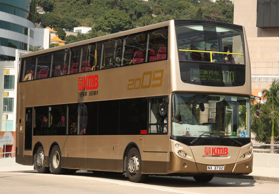 NX3732-170.JPG
