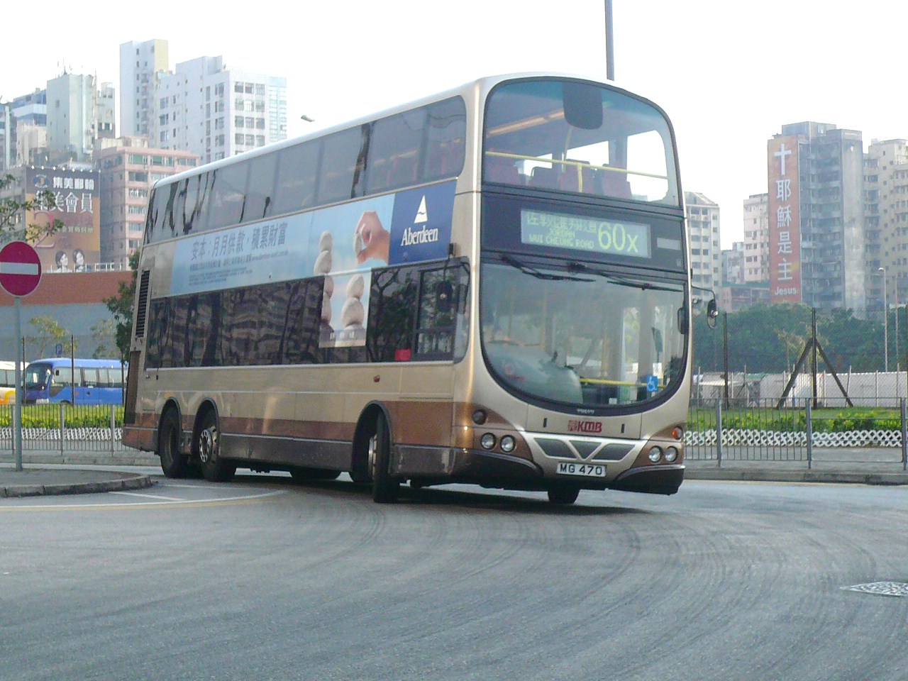 bus 028.JPG