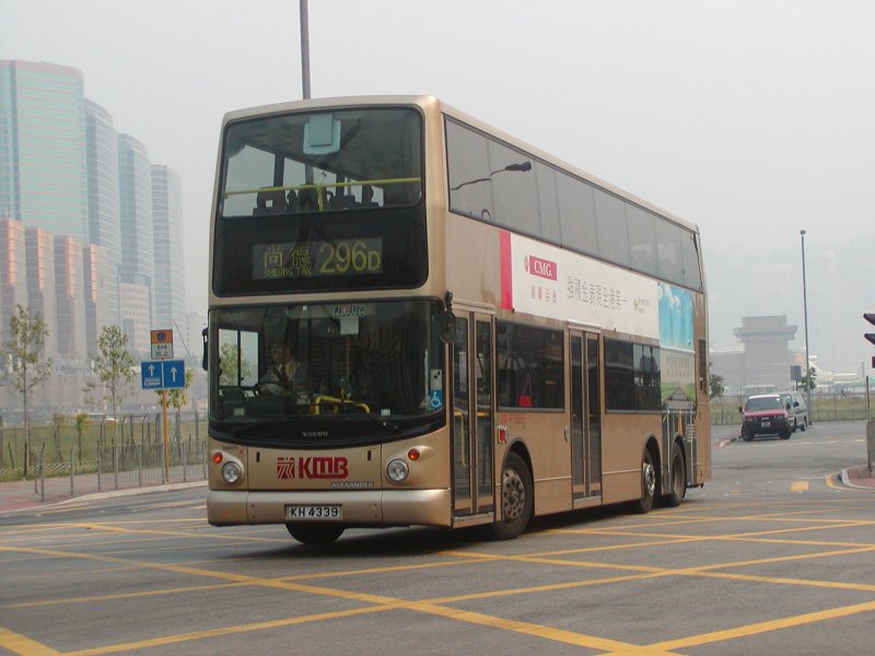 k_3asv275_1.jpg