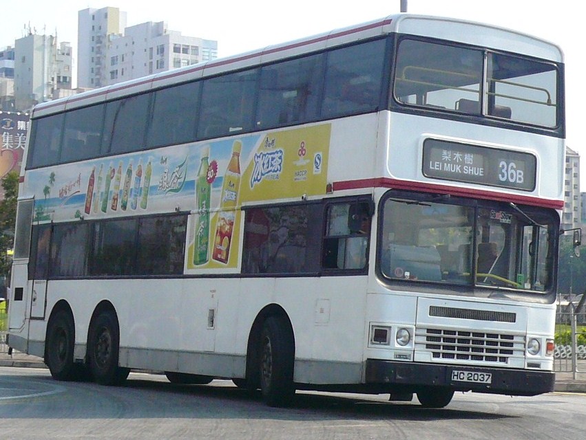 bus 085.JPG