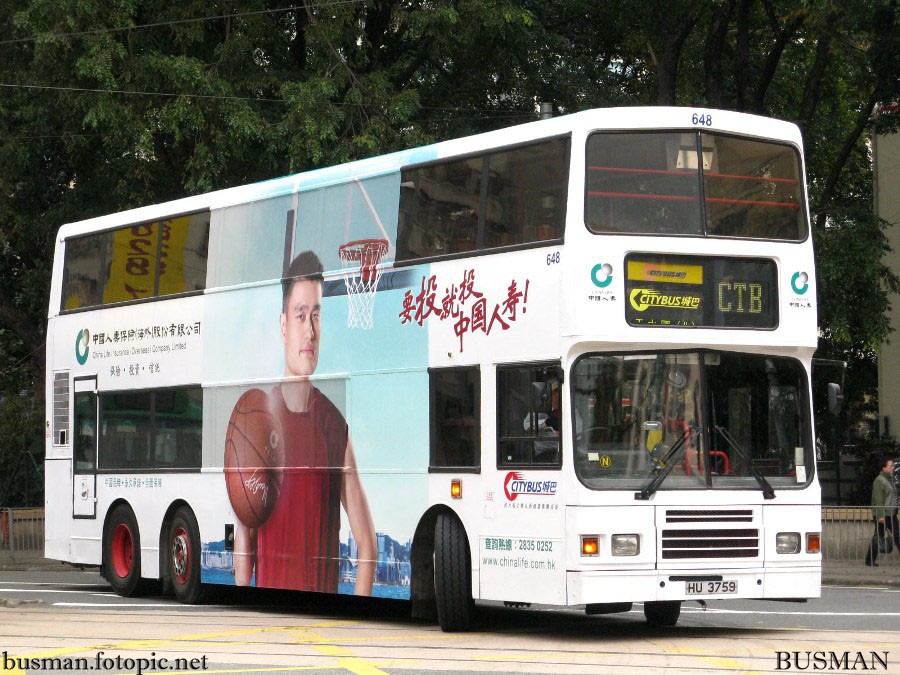648-f-0.jpg
