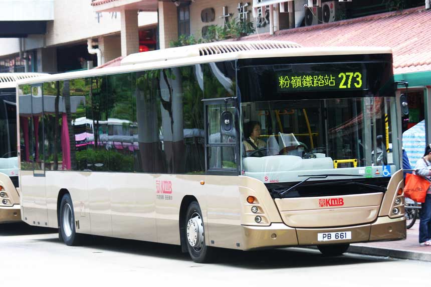 ASC12 PB661.jpg