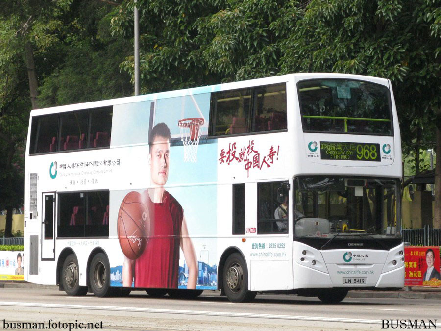 ate178-a-968.jpg