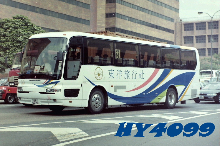 GF6370.JPG