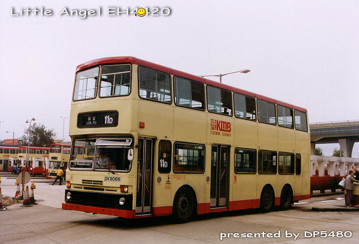 DK8065-S3BL8_11D_ZLL.jpg