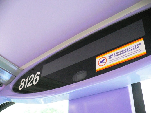 P1060760 - Copy.JPG