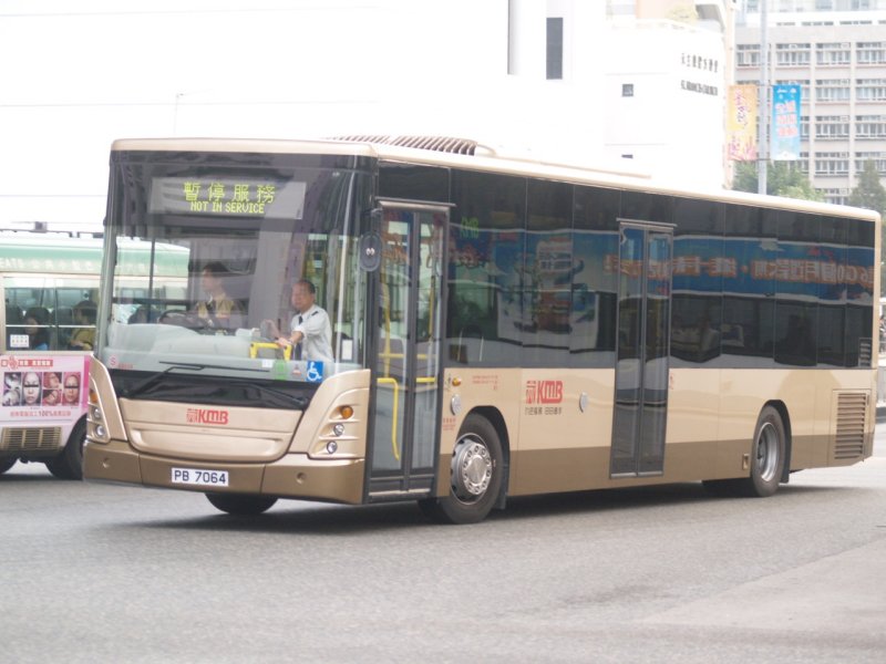 k_asc24_1.jpg