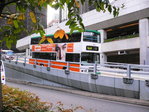 P1060735 - Copy.JPG