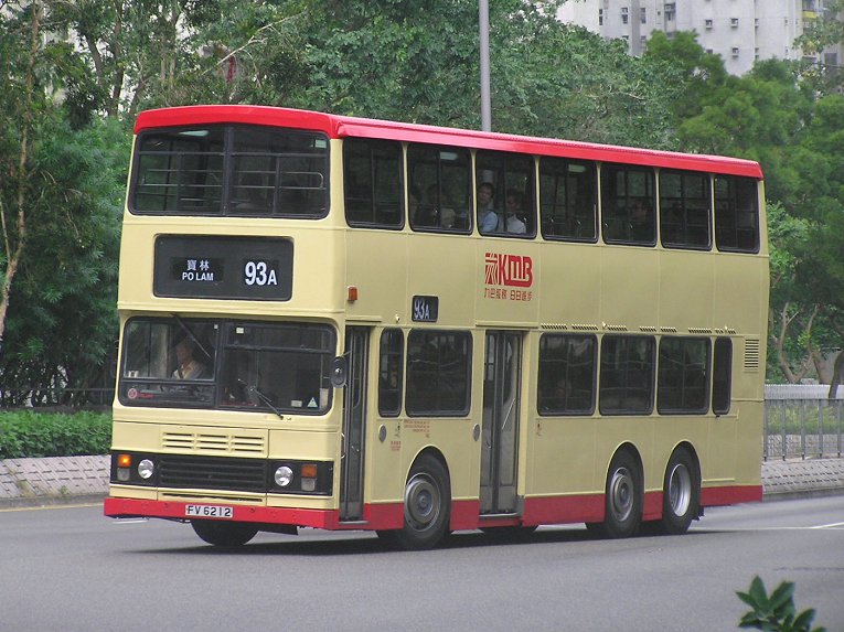 P1013489.jpg