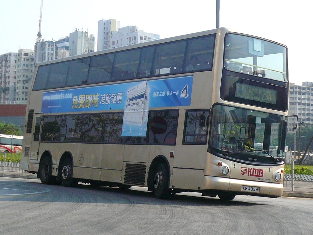 bus 058.JPG