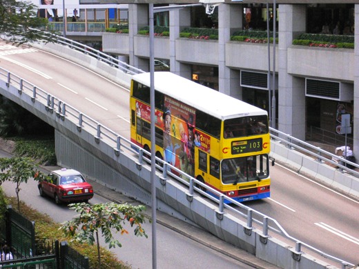 P1060752 - Copy.JPG