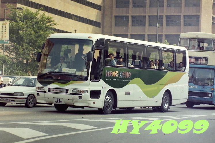 GZ4449.JPG