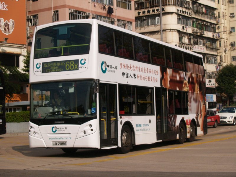 P1314500.jpg