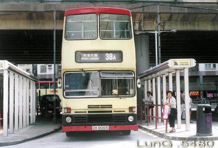 DK8065@38S.jpg