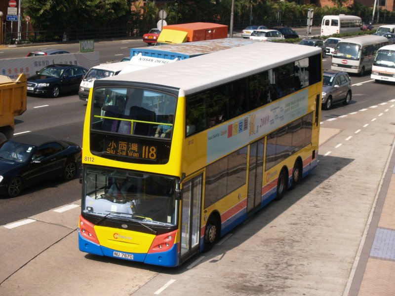 c_8112_1.jpg