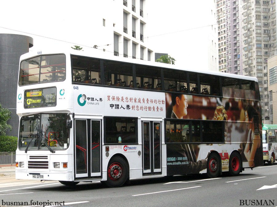 648-e-0.jpg