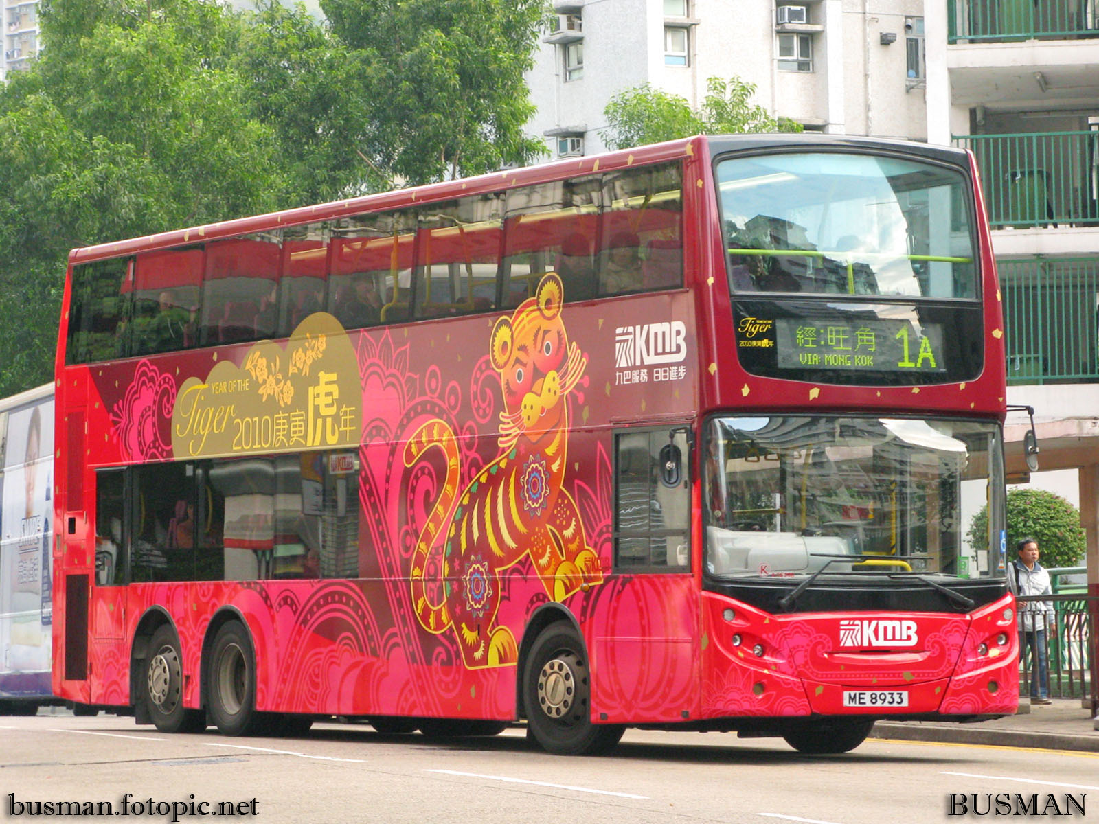 ate236-e-1a.jpg