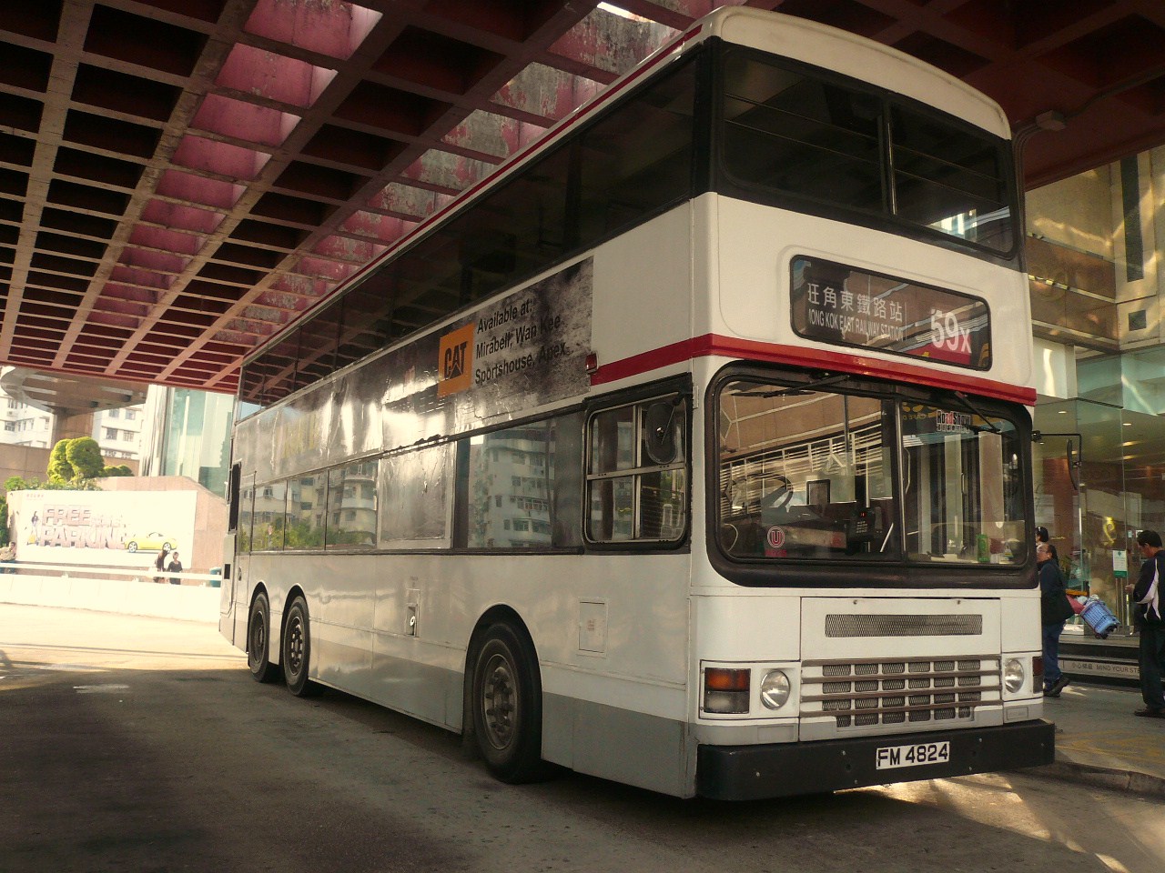 bus 139.JPG