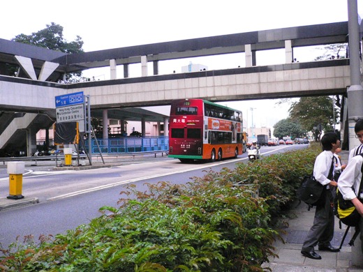 P1060736 - Copy.JPG