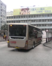 P02-02-10_16.24.jpg