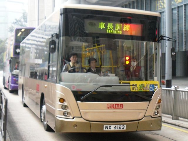 02.jpg