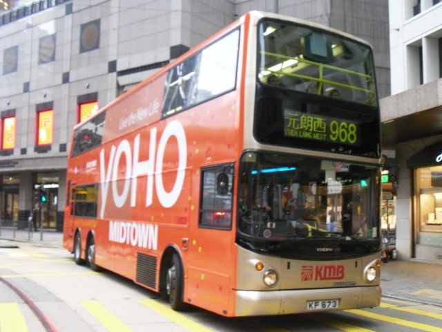 05.jpg