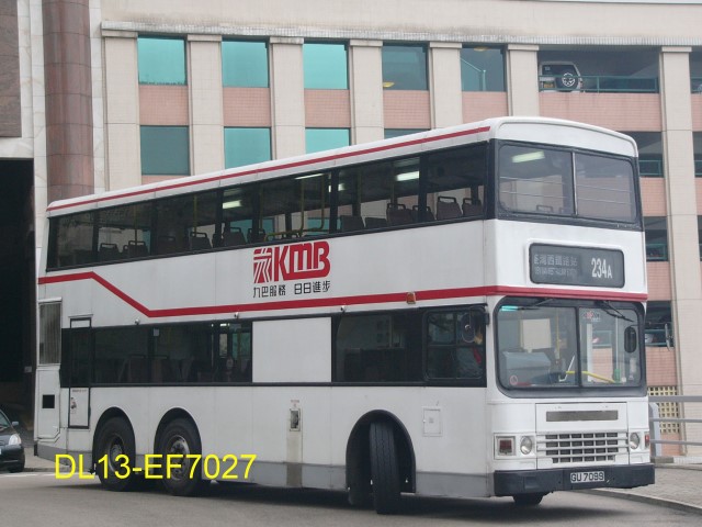 234A.jpg