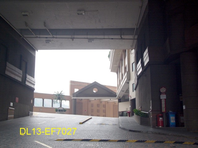 234B1.jpg