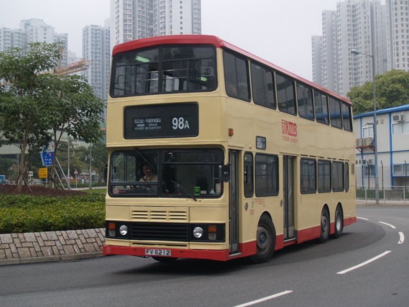 P2014514.jpg