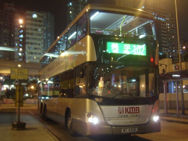 01.jpg