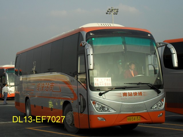GZS8.jpg