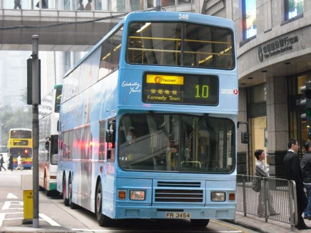 07.jpg