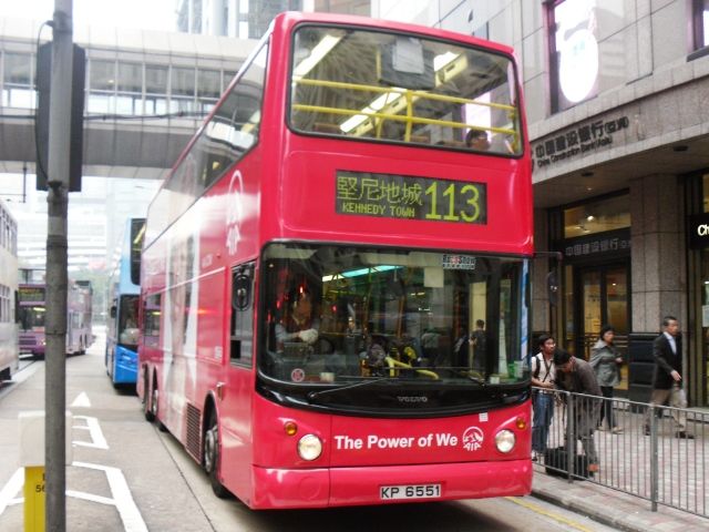 06.jpg