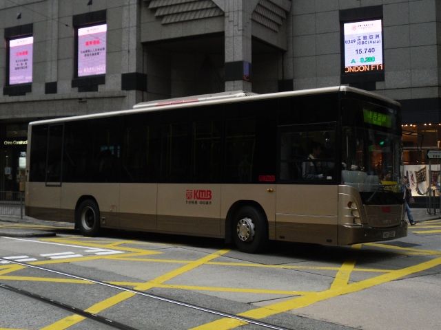 01.jpg