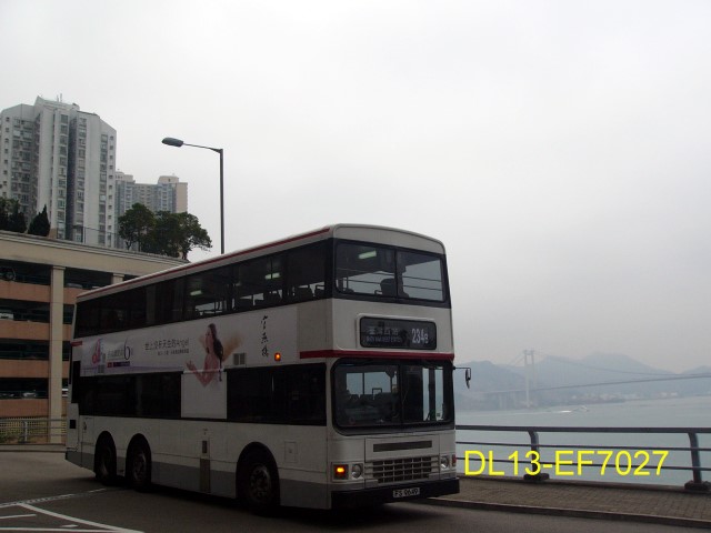 234B3.jpg