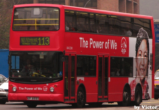 KP6551@113.jpg