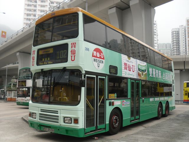 01.jpg