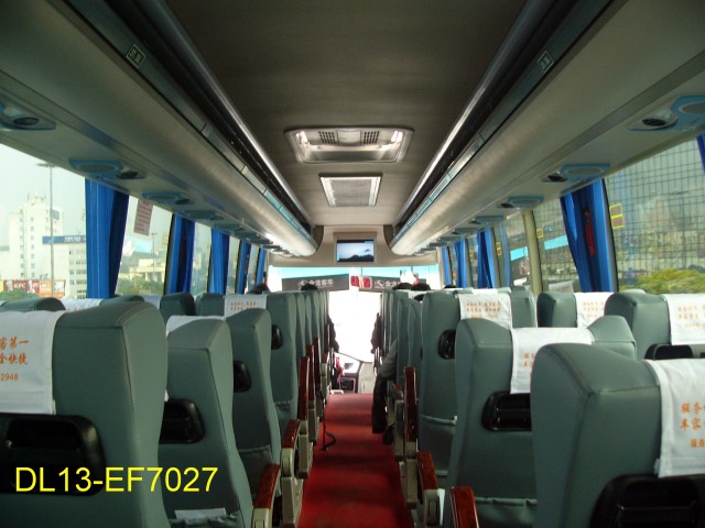 GZS2.jpg