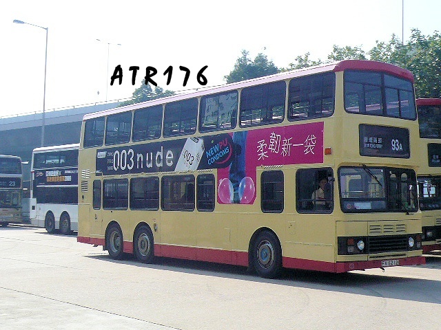 bus 038.JPG