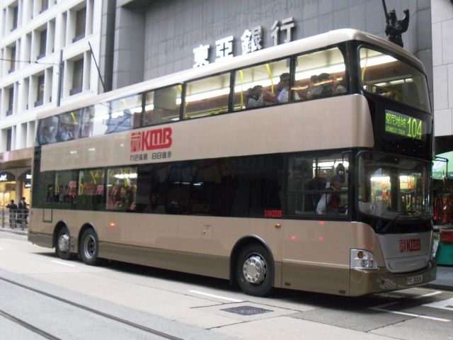 08.jpg