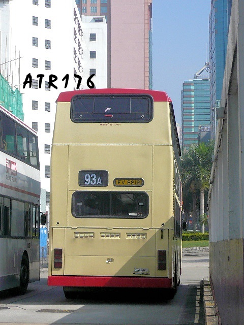 bus 039.JPG