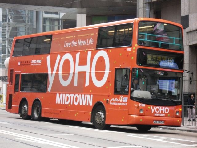 03.jpg