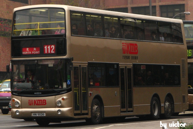 HN9036@112.jpg