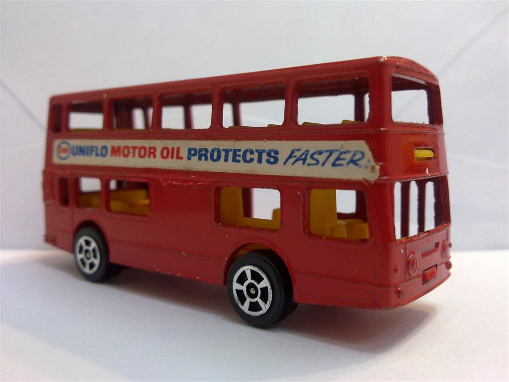 CDMS02.jpg