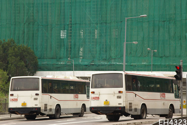 T_FN7313_EV4454.jpg