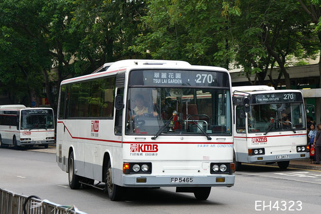 T_FP5465_EV3417_270.jpg