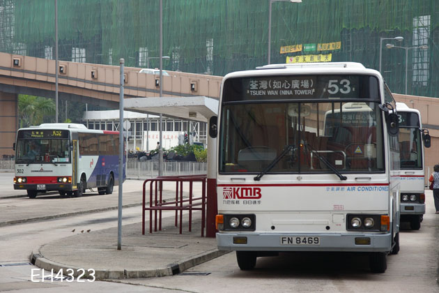 T_EY8562_FN8469.jpg
