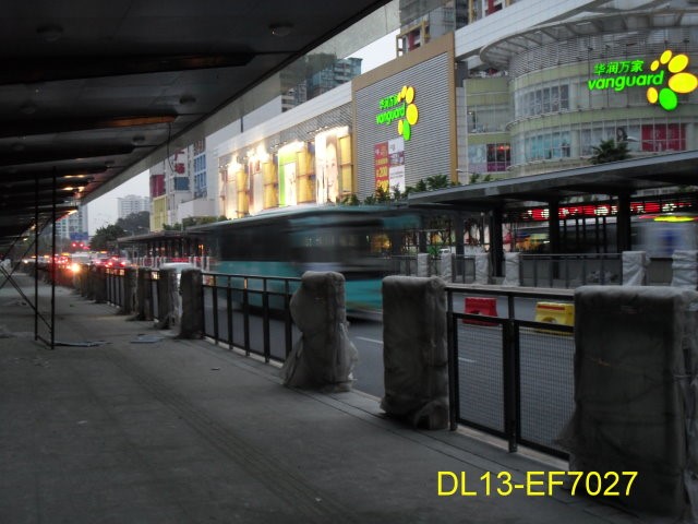 BRT platform1.jpg